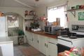 Property photo of 76 Hall Street Mount Morgan QLD 4714
