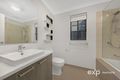 Property photo of 27 Hollyhock Road Craigieburn VIC 3064