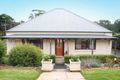 Property photo of 6 Yerelda Street Colo Vale NSW 2575