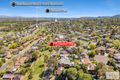 Property photo of 28 Woodburn Way East Tamworth NSW 2340