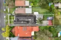 Property photo of 48 The Crescent Homebush NSW 2140