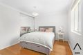 Property photo of 8/151-153 Wardell Road Dulwich Hill NSW 2203