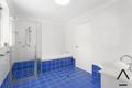 Property photo of 8/151-153 Wardell Road Dulwich Hill NSW 2203