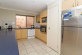 Property photo of 10 Booloumba Crescent Forest Lake QLD 4078