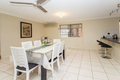 Property photo of 10 Booloumba Crescent Forest Lake QLD 4078
