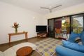 Property photo of 1/9 Drysdale Street Parap NT 0820