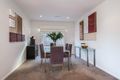Property photo of 11 Wiseman Street Hawthorn East VIC 3123