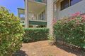 Property photo of 8/549 South Pine Road Everton Park QLD 4053