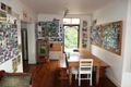 Property photo of 2 Nelson Street Warrnambool VIC 3280