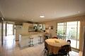 Property photo of 9 Cougal Close Loganholme QLD 4129