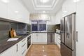 Property photo of 1 Napier Court Wynn Vale SA 5127