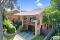 Property photo of 28 Woodburn Way East Tamworth NSW 2340
