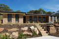 Property photo of 10 Alpine Road Happy Valley SA 5159