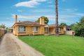 Property photo of 399A High Street Golden Square VIC 3555