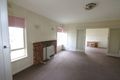 Property photo of 399A High Street Golden Square VIC 3555