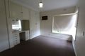 Property photo of 399A High Street Golden Square VIC 3555