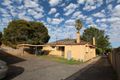 Property photo of 399A High Street Golden Square VIC 3555