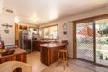 Property photo of 107 South Esk Drive Hadspen TAS 7290