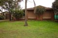 Property photo of 22 Adrian Street Macquarie Fields NSW 2564