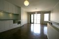 Property photo of 18/28 Robinson Avenue Perth WA 6000