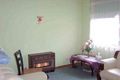 Property photo of 4/36 Canberra Avenue Dandenong VIC 3175