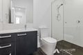 Property photo of 17 Vineyard Drive Greenbank QLD 4124