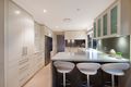 Property photo of 71 Barkly Drive Windsor Downs NSW 2756