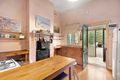 Property photo of 208 Coppin Street Richmond VIC 3121