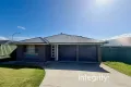 Property photo of 9 Adele Close Nowra NSW 2541
