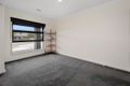 Property photo of 21 Starboard Drive Doreen VIC 3754