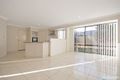 Property photo of 12 Veronese Pass Tapping WA 6065