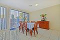 Property photo of 3/51-55 Frances Street Lidcombe NSW 2141