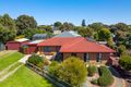 Property photo of 17 Strangways Terrace Port Elliot SA 5212