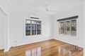 Property photo of 4 Harris Street Parramatta Park QLD 4870