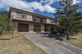 Property photo of 49 Osborne Avenue Trevallyn TAS 7250