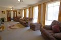 Property photo of 10 Alpine Road Happy Valley SA 5159