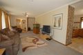 Property photo of 10 Alpine Road Happy Valley SA 5159