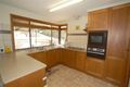 Property photo of 10 Alpine Road Happy Valley SA 5159