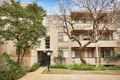 Property photo of 31/202 Wattletree Road Malvern VIC 3144