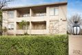 Property photo of 31/202 Wattletree Road Malvern VIC 3144