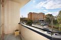 Property photo of 31/202 Wattletree Road Malvern VIC 3144