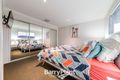 Property photo of 50 Clarendon Street Pakenham VIC 3810
