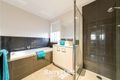 Property photo of 50 Clarendon Street Pakenham VIC 3810