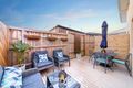 Property photo of 50 Clarendon Street Pakenham VIC 3810
