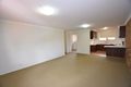 Property photo of 2/39 Crotty Street Centenary Heights QLD 4350