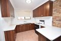 Property photo of 2/39 Crotty Street Centenary Heights QLD 4350