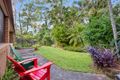 Property photo of 25 Oakwood Street Capalaba QLD 4157