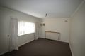 Property photo of 5/131 Greenhill Road Unley SA 5061