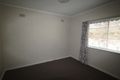 Property photo of 5/131 Greenhill Road Unley SA 5061