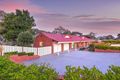 Property photo of 71 Barkly Drive Windsor Downs NSW 2756